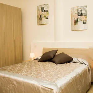 Innpisarentals - Loft In Pisa Historical Center